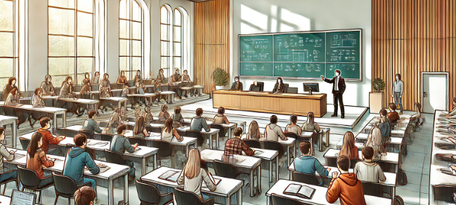 해당자료는 대학알리미의 공시항목입니다.